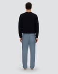 product thumbnail image view 5