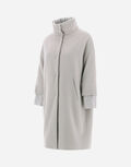 product thumbnail image view 3