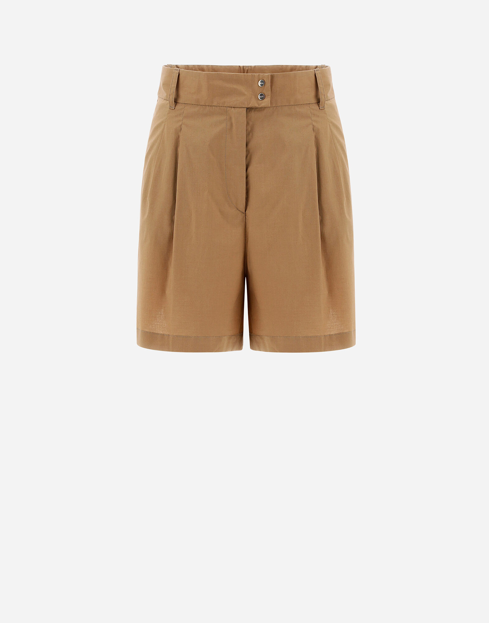 ショートパンツ HERNO SS25 Stretch nylon shorts (PT000106D 1250) PT000035D13164_2000_0.jpg?sw=
