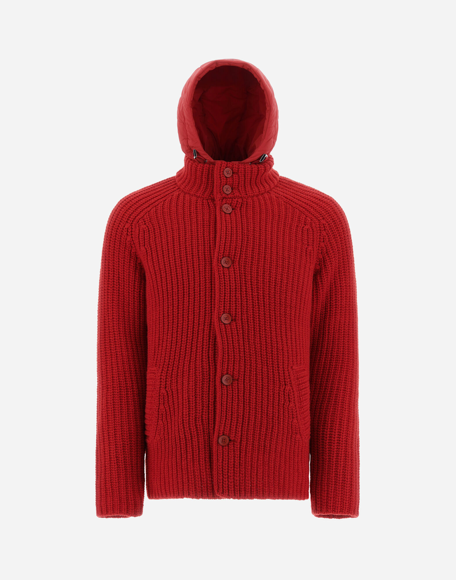 Herno discount cardigan jacket