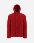 product thumbnail image view 1