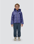 product thumbnail image view 4
