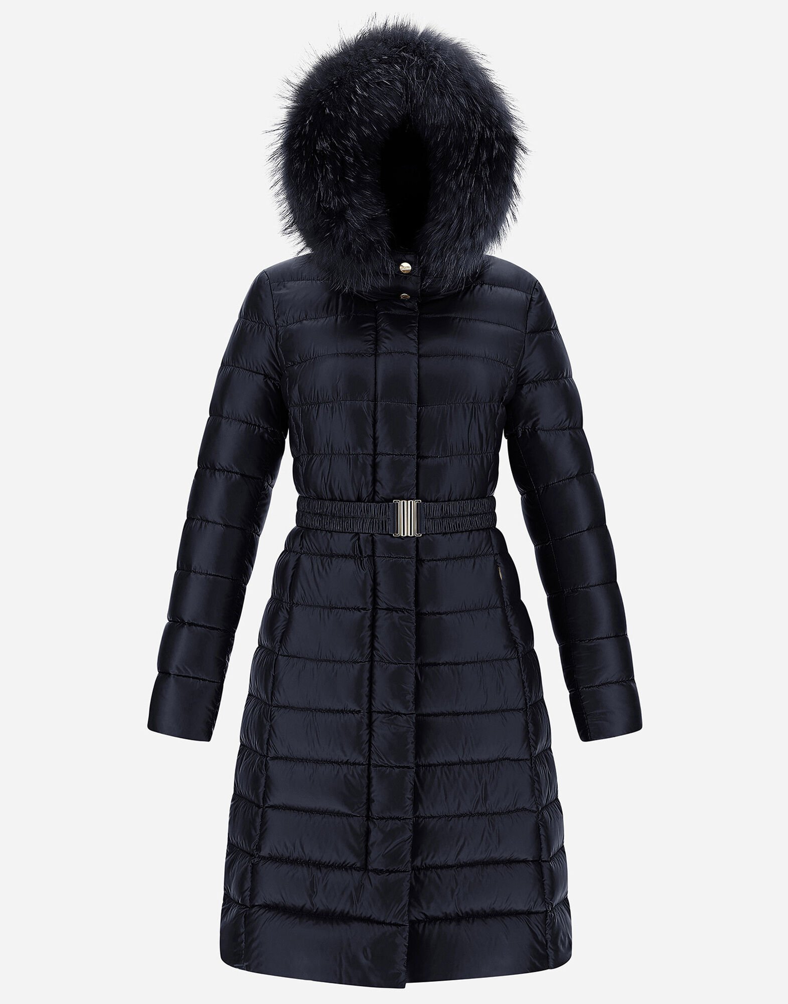 herno piumini prezzi