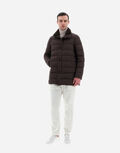 product thumbnail image view 2