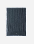 product thumbnail image view 1