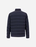 product thumbnail image view 7