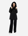 product thumbnail image view 2