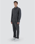 product thumbnail image view 6