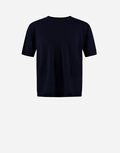 product thumbnail image view 1