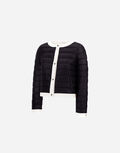 product thumbnail image view 3