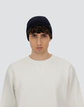 product thumbnail image view 4