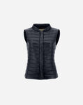 Herno VERA Black PI0601DIC12017Z9300