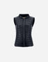 Herno VERA Black PI0601DIC12017Z9300
