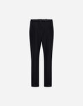 product thumbnail image view 7