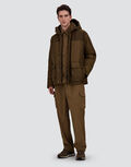 product thumbnail image view 2