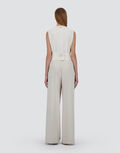 product thumbnail image view 7