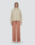 product thumbnail image view 5