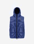 product thumbnail image view 1