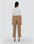 product thumbnail image view 7