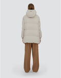product thumbnail image view 7