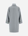 product thumbnail image view 8