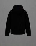 product thumbnail image view 7