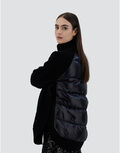 product thumbnail image view 9