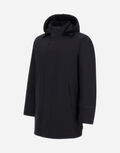 product thumbnail image view 2