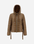 product thumbnail image view 1