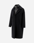 product thumbnail image view 3