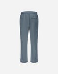 product thumbnail image view 7