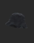 product thumbnail image view 9