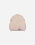product thumbnail image view 1