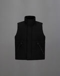 product thumbnail image view 1