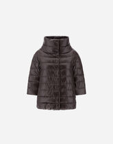 ヘルノ公式eショップ] ウィメンズダウンジャケット | Herno®