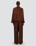 product thumbnail image view 5