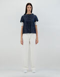 product thumbnail image view 5