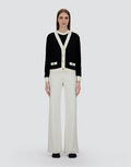 product thumbnail image view 5