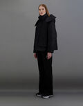 product thumbnail image view 6