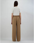 product thumbnail image view 7