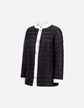 product thumbnail image view 3