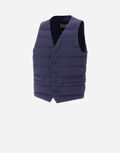 product thumbnail image view 3