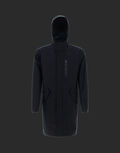product thumbnail image view 2