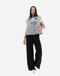 product thumbnail image view 2