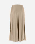 product thumbnail image view 4