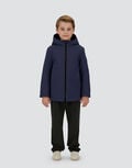 product thumbnail image view 4