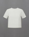 product thumbnail image view 1