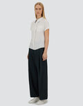 product thumbnail image view 6