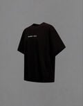 product thumbnail image view 6