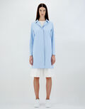product thumbnail image view 5